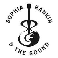 Sophia Rankin & The Sound